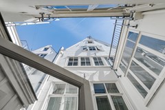 Herengracht 92HA, 1015 BS Amsterdam 